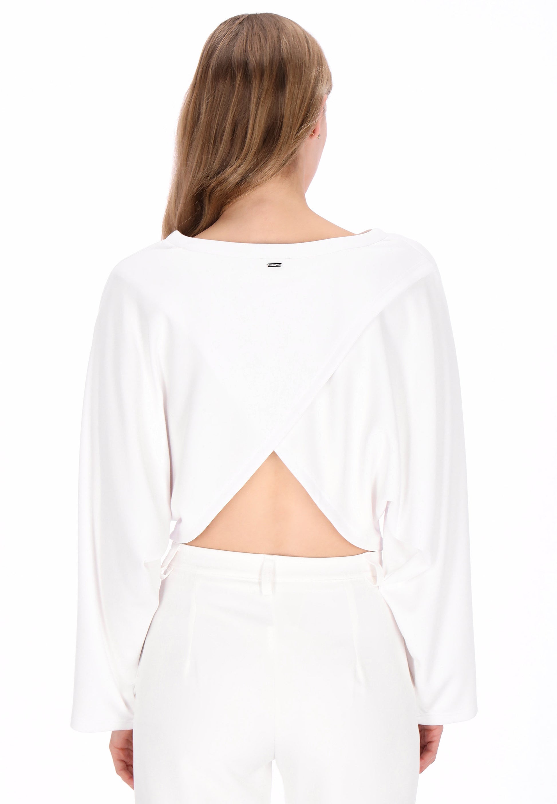 DreiMaster Klassik Damen Louse