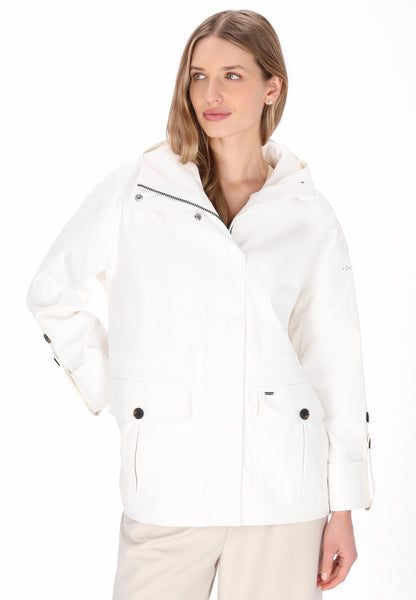 DreiMaster Klassik Damen Jacket