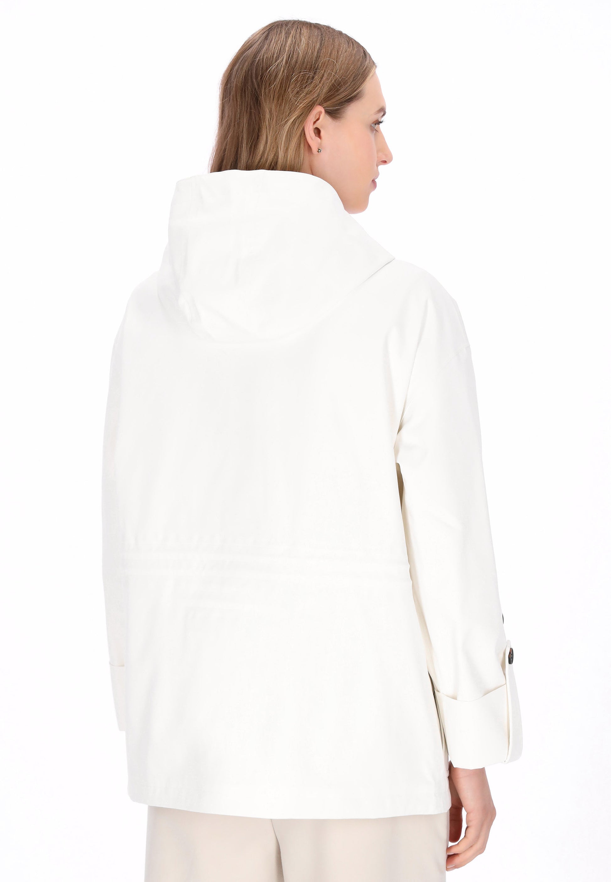 DreiMaster Klassik Damen Jacket