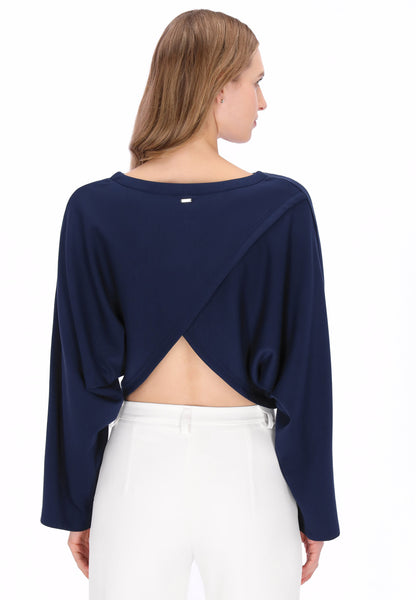 DreiMaster Klassik Damen Louse