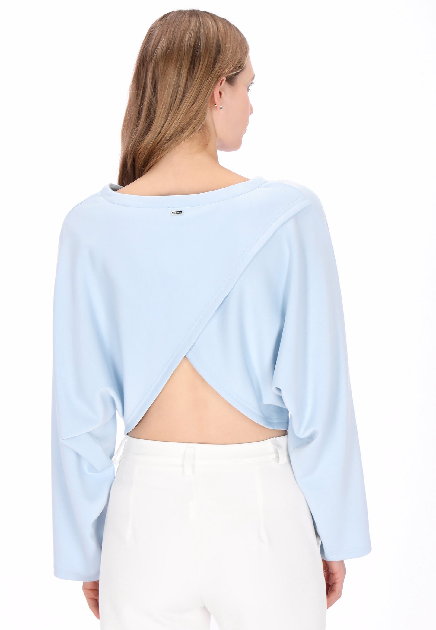 DreiMaster Klassik Damen Louse