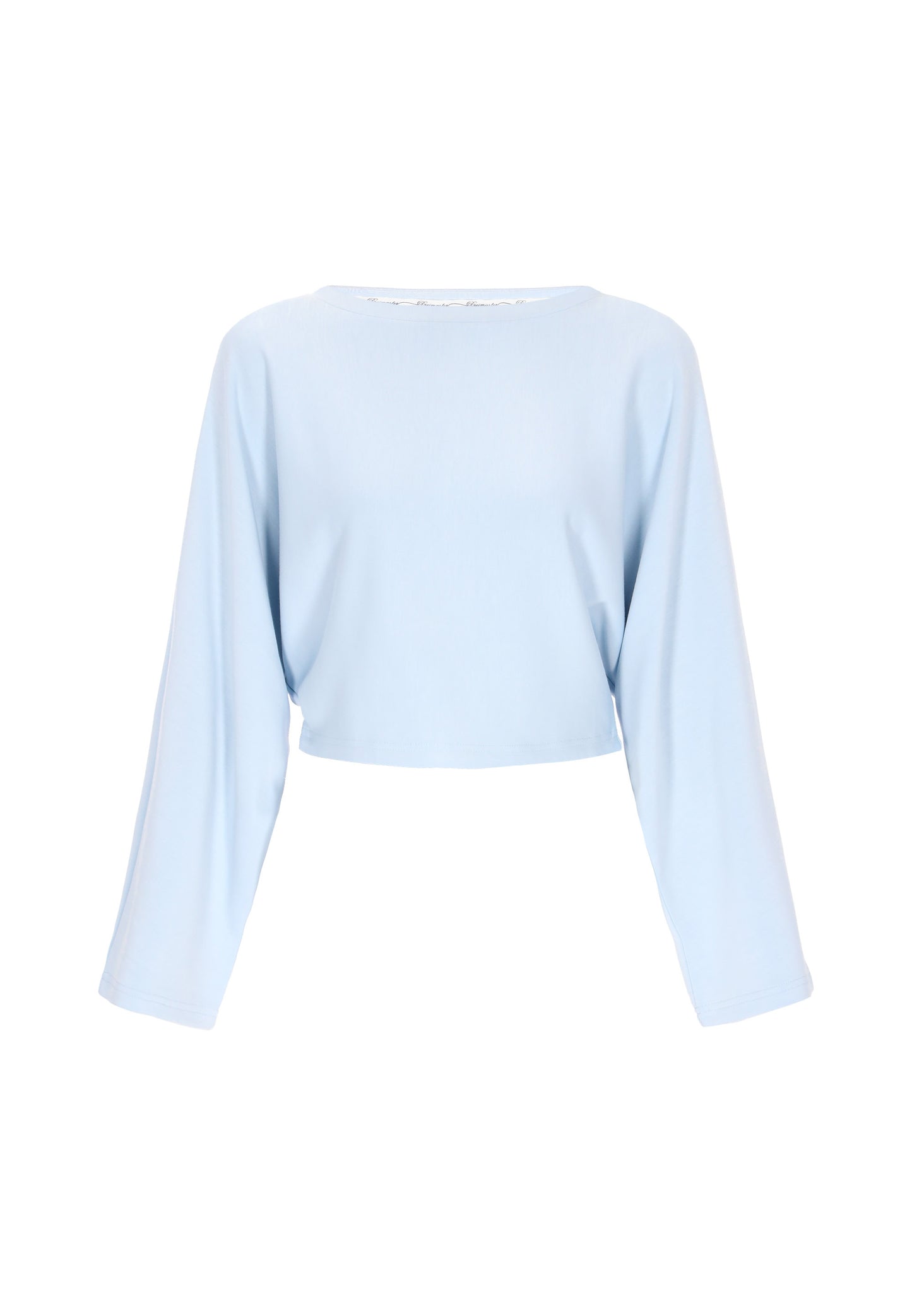 DreiMaster Klassik Women's Blouse