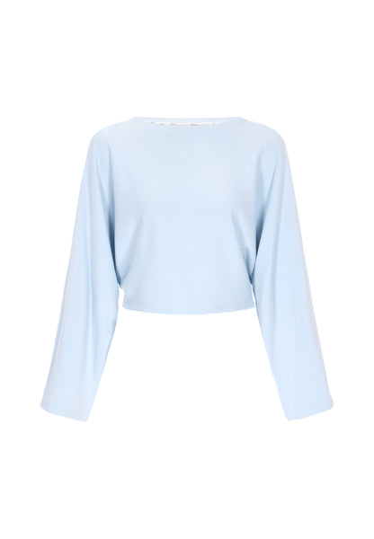 DreiMaster Klassik Women's Blouse