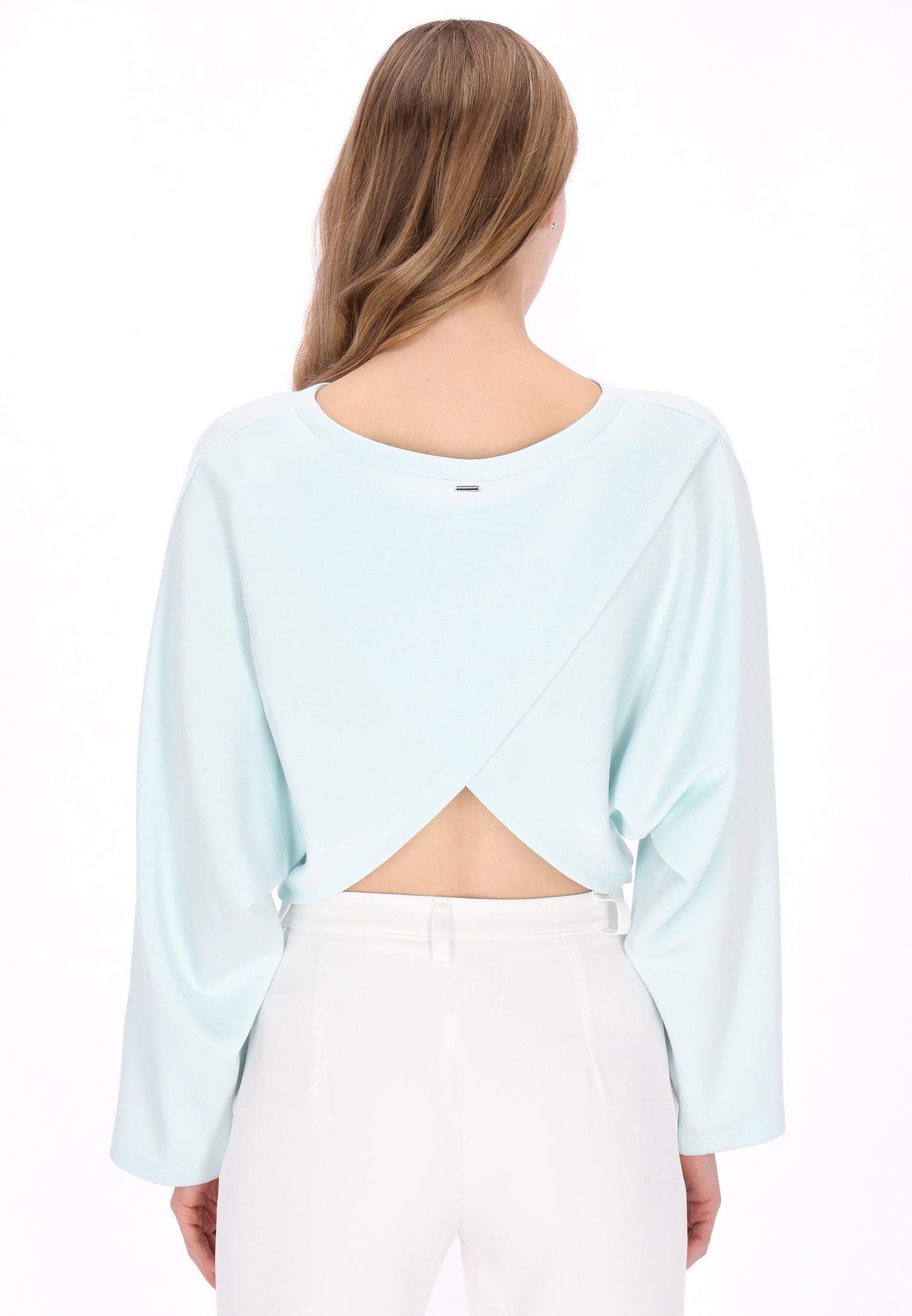 DreiMaster Klassik Damen Louse