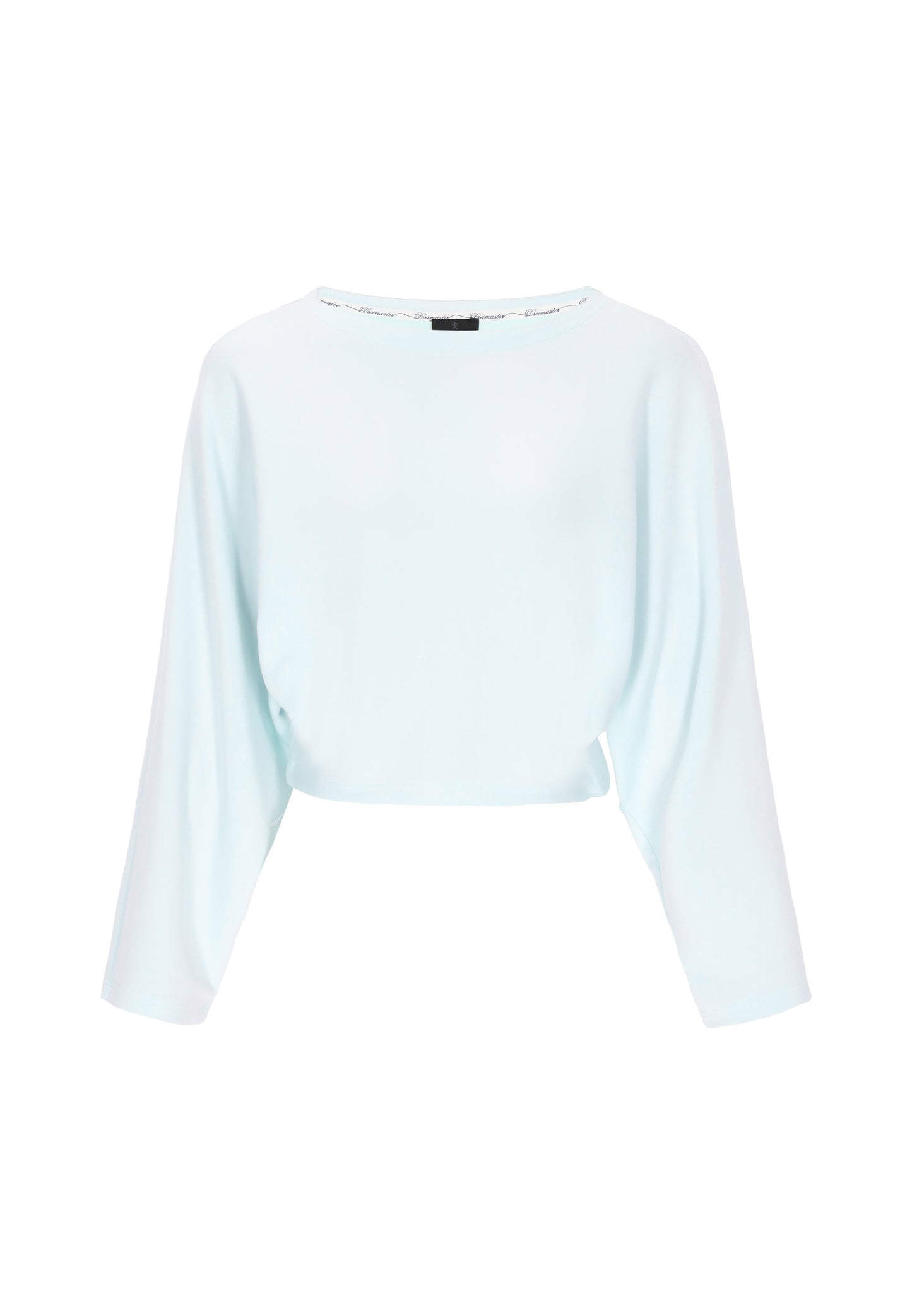 DreiMaster Klassik Damen Louse