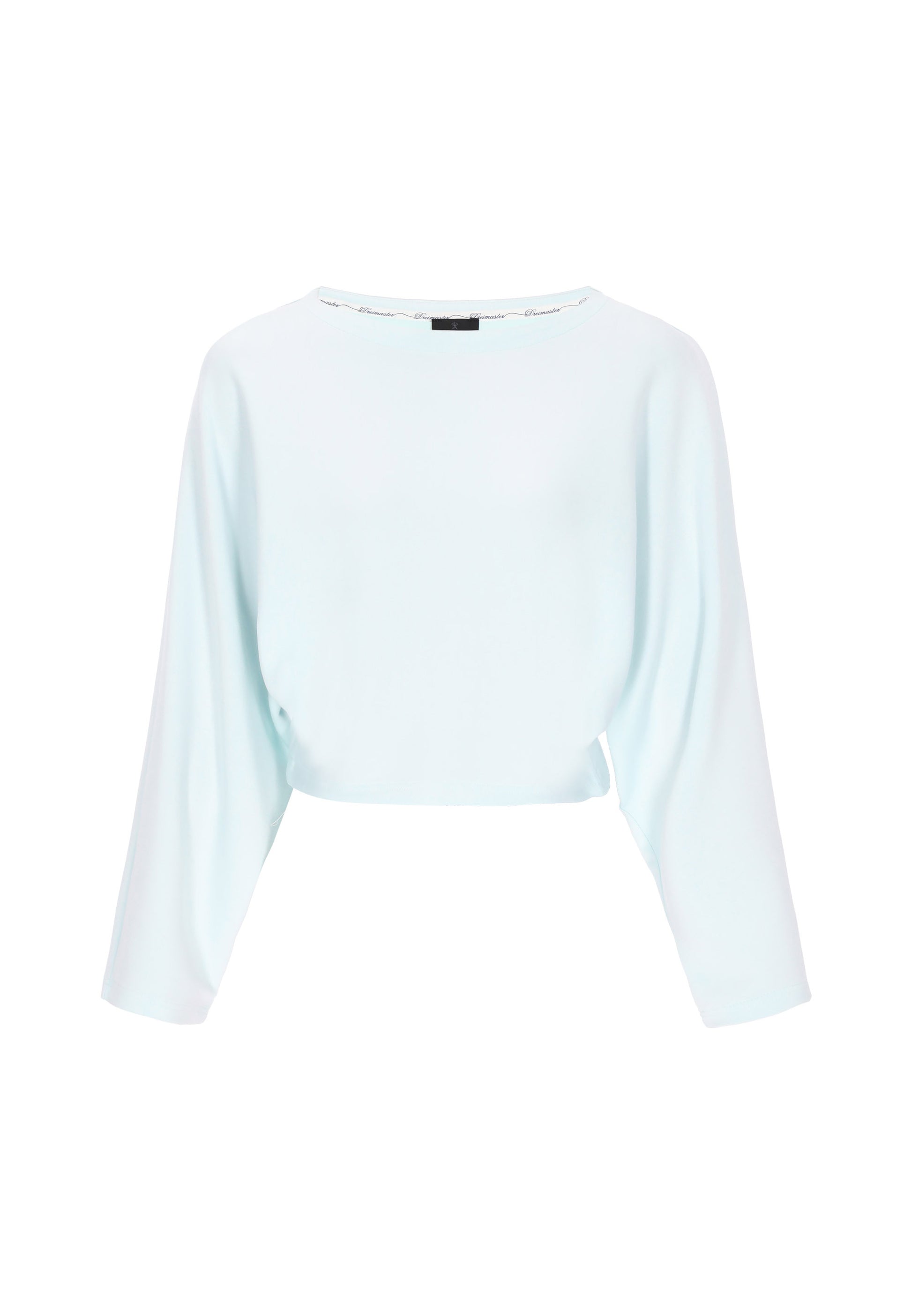 DreiMaster Klassik Damen Louse