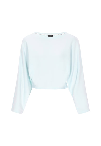DreiMaster Klassik Damen Louse