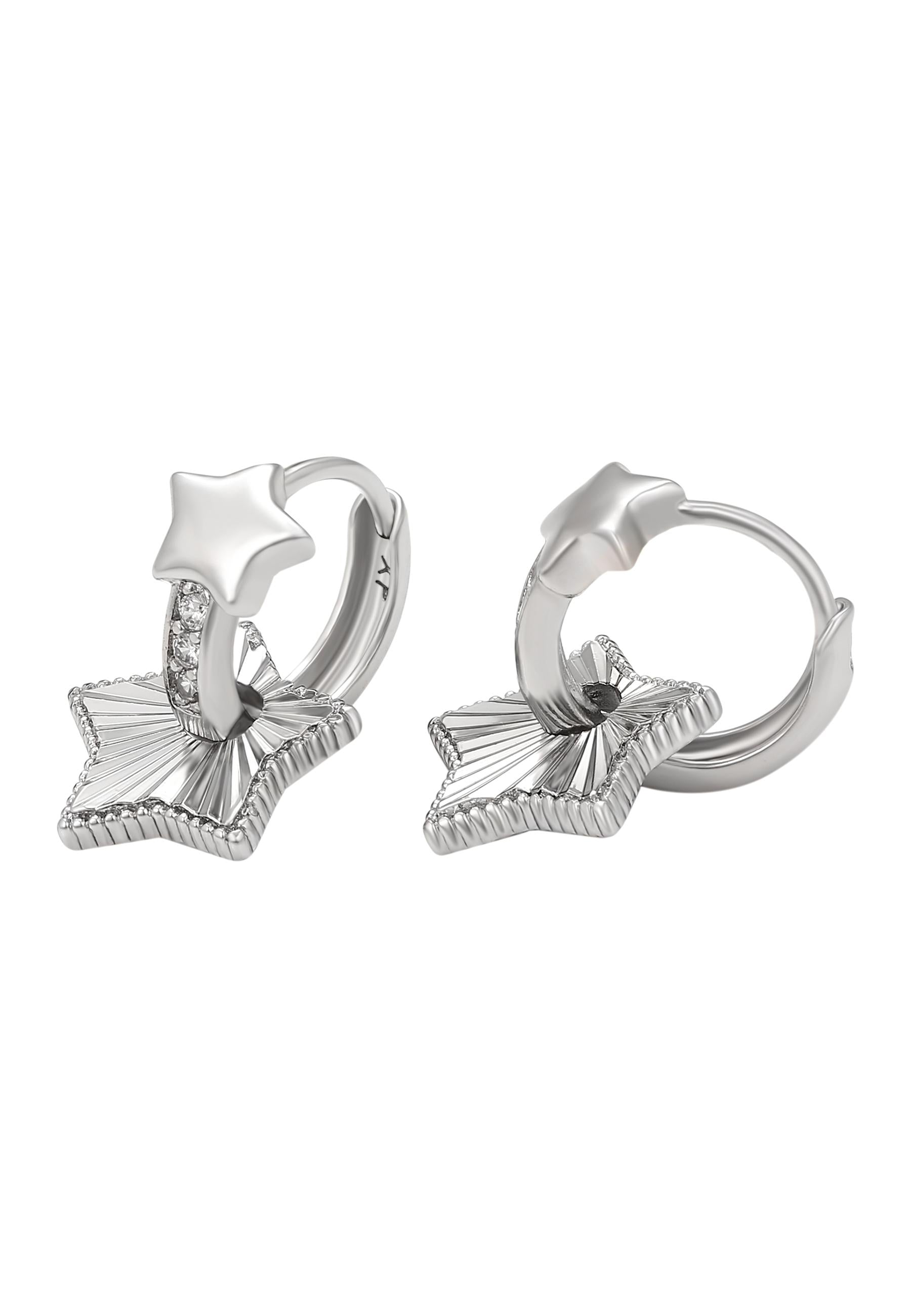 faina Damen-Schmuck-Set