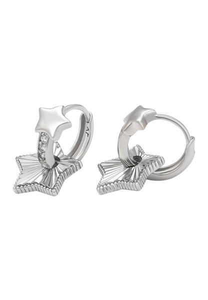 Naemi Women's Jewelry Set