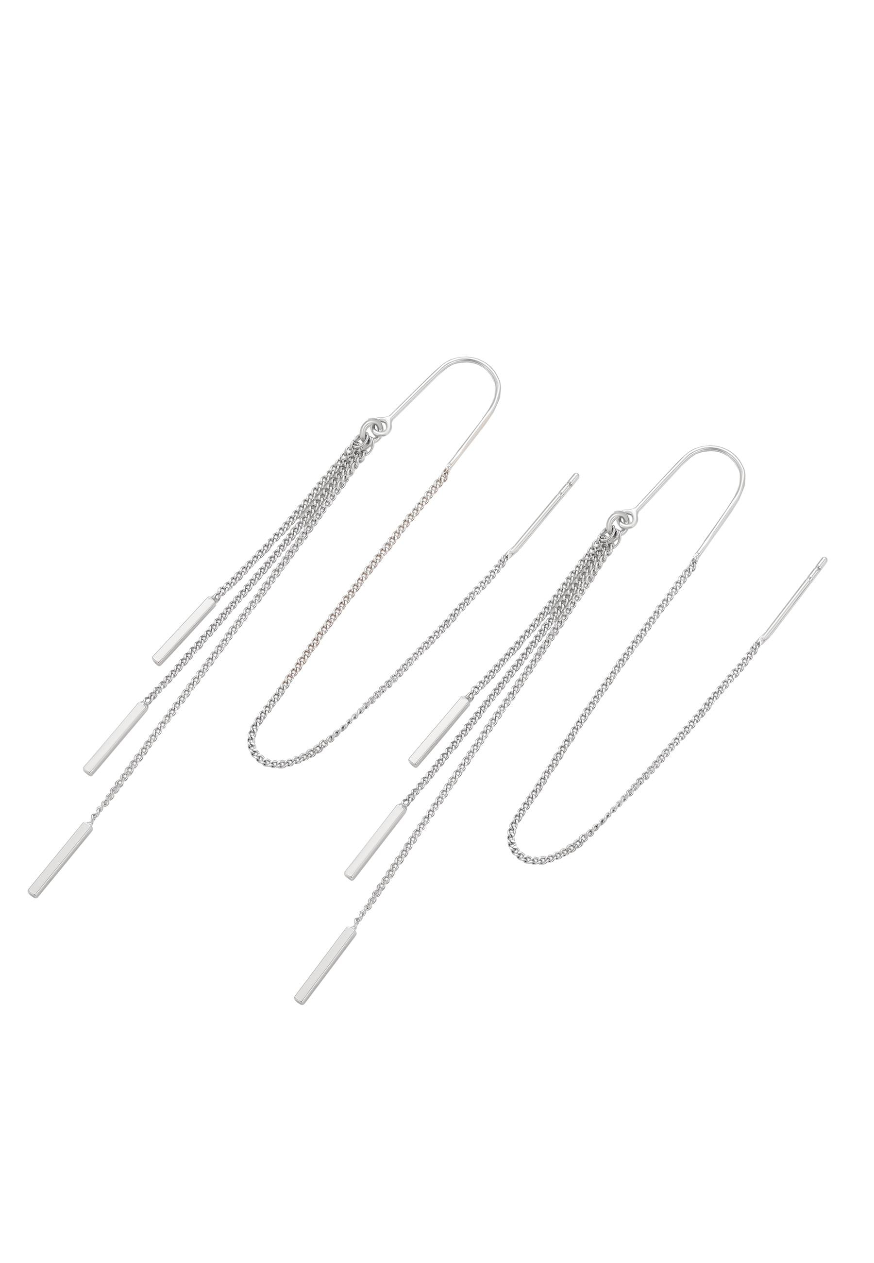 faina Damen-Schmuck-Set
