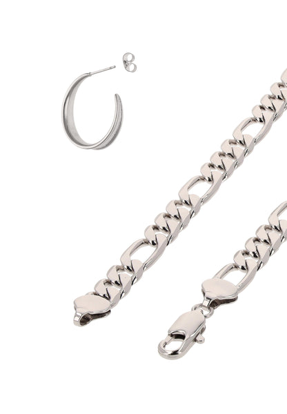 Naemi Women's Jewelry Set