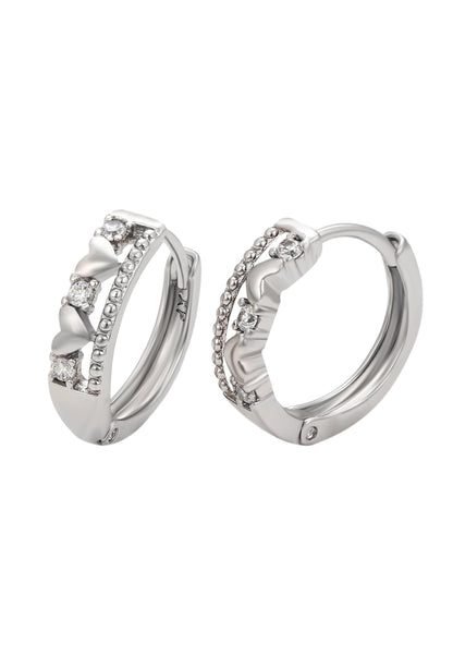 Naemi Women's Jewelry Set