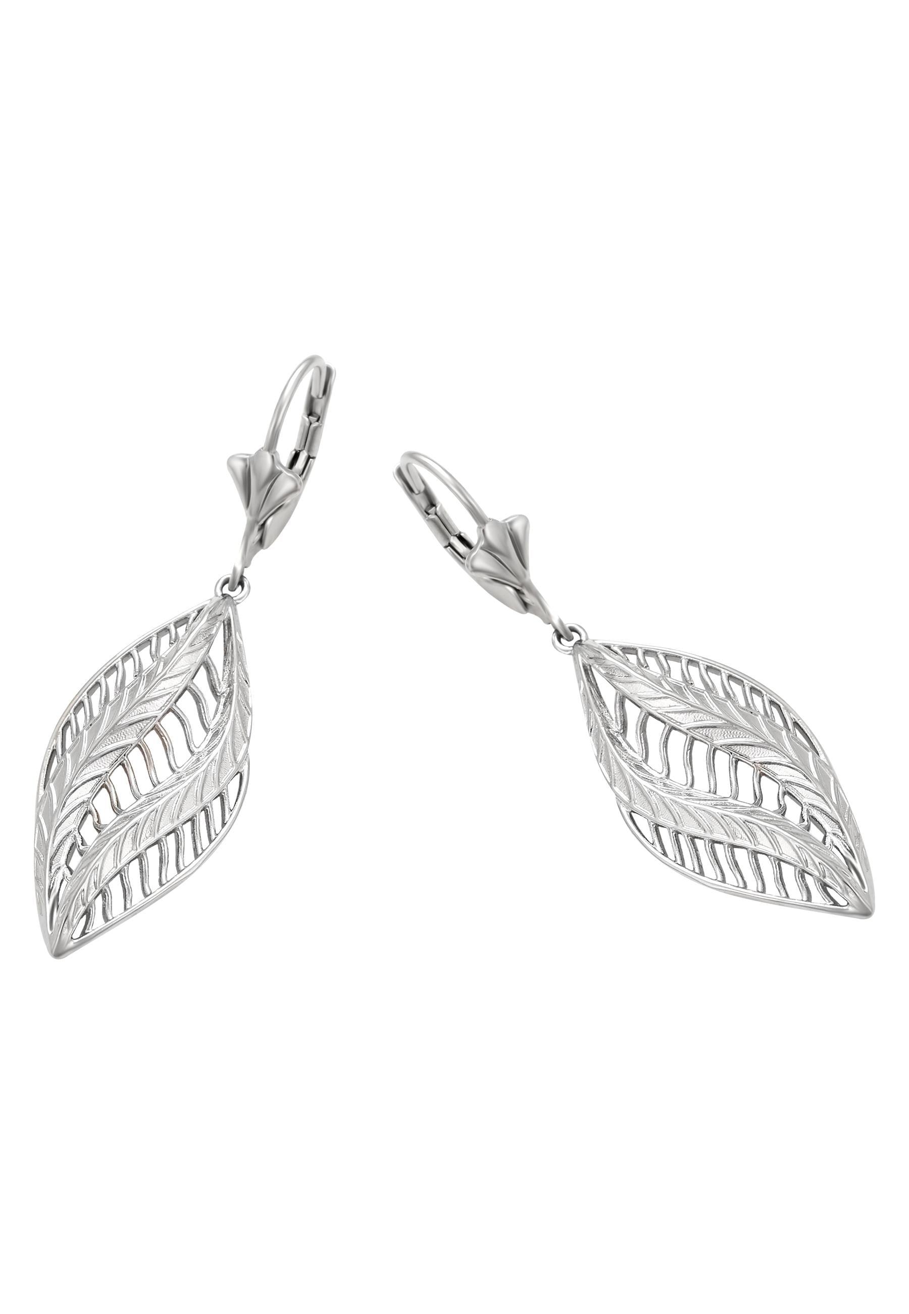 faina Damen-Schmuck-Set