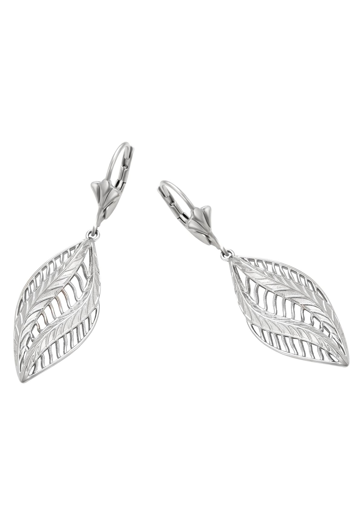 Naemi Women's Jewelry Set