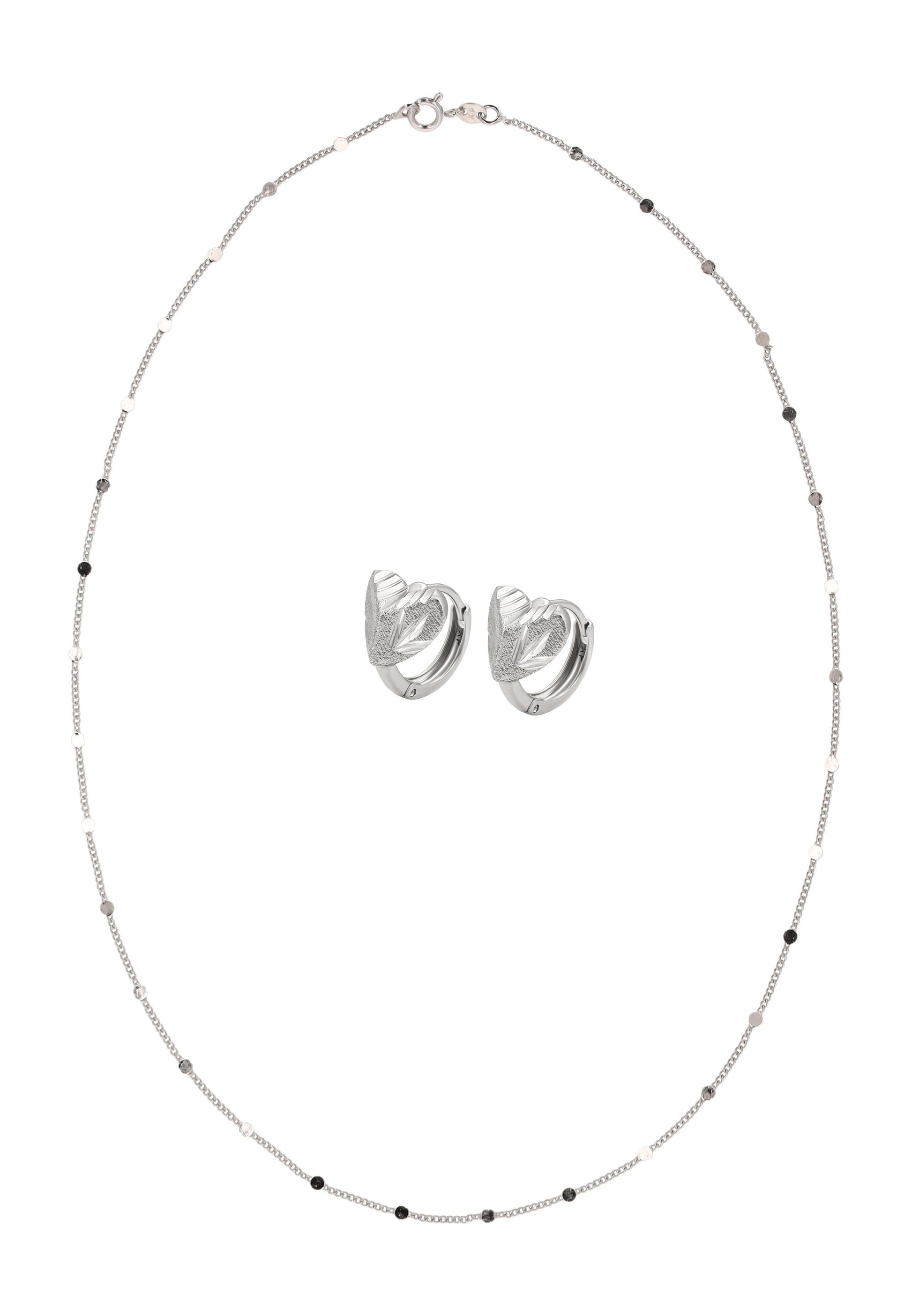 Naemi Women's Jewelry Set