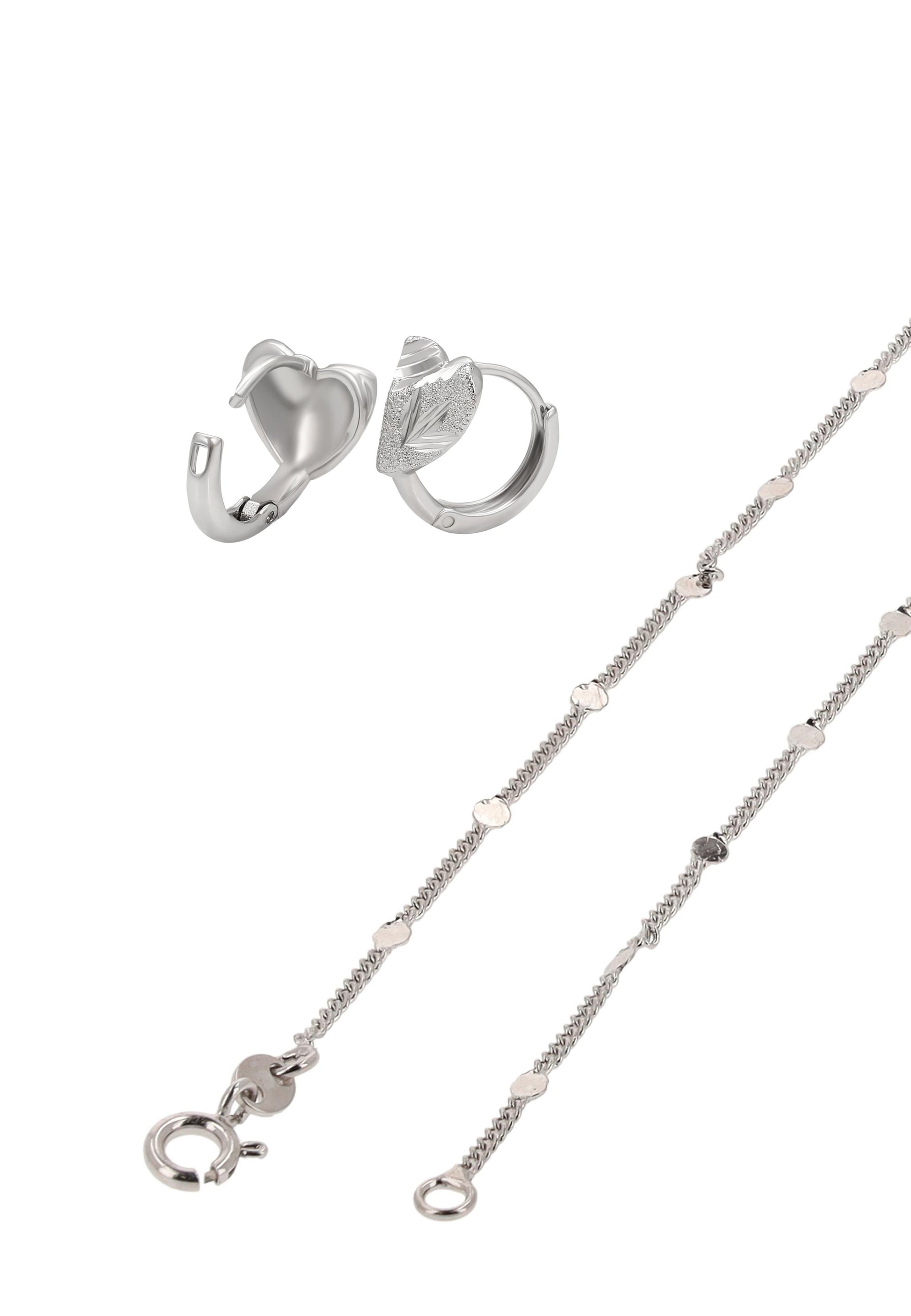 Naemi Women's Jewelry Set