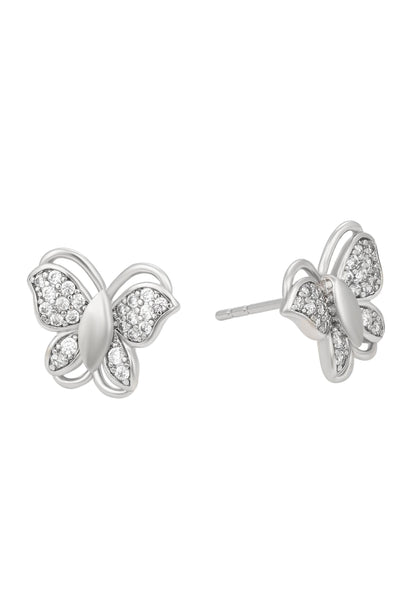 Naemi Women's Jewelry Set