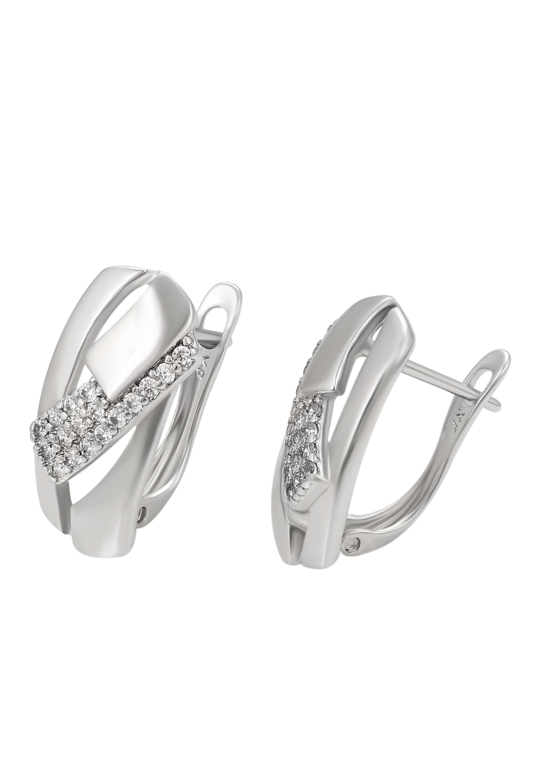 Naemi Women's Jewelry Set