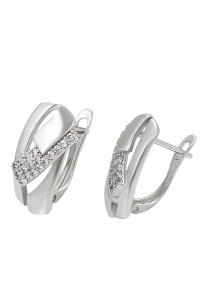 Naemi Women's Jewelry Set