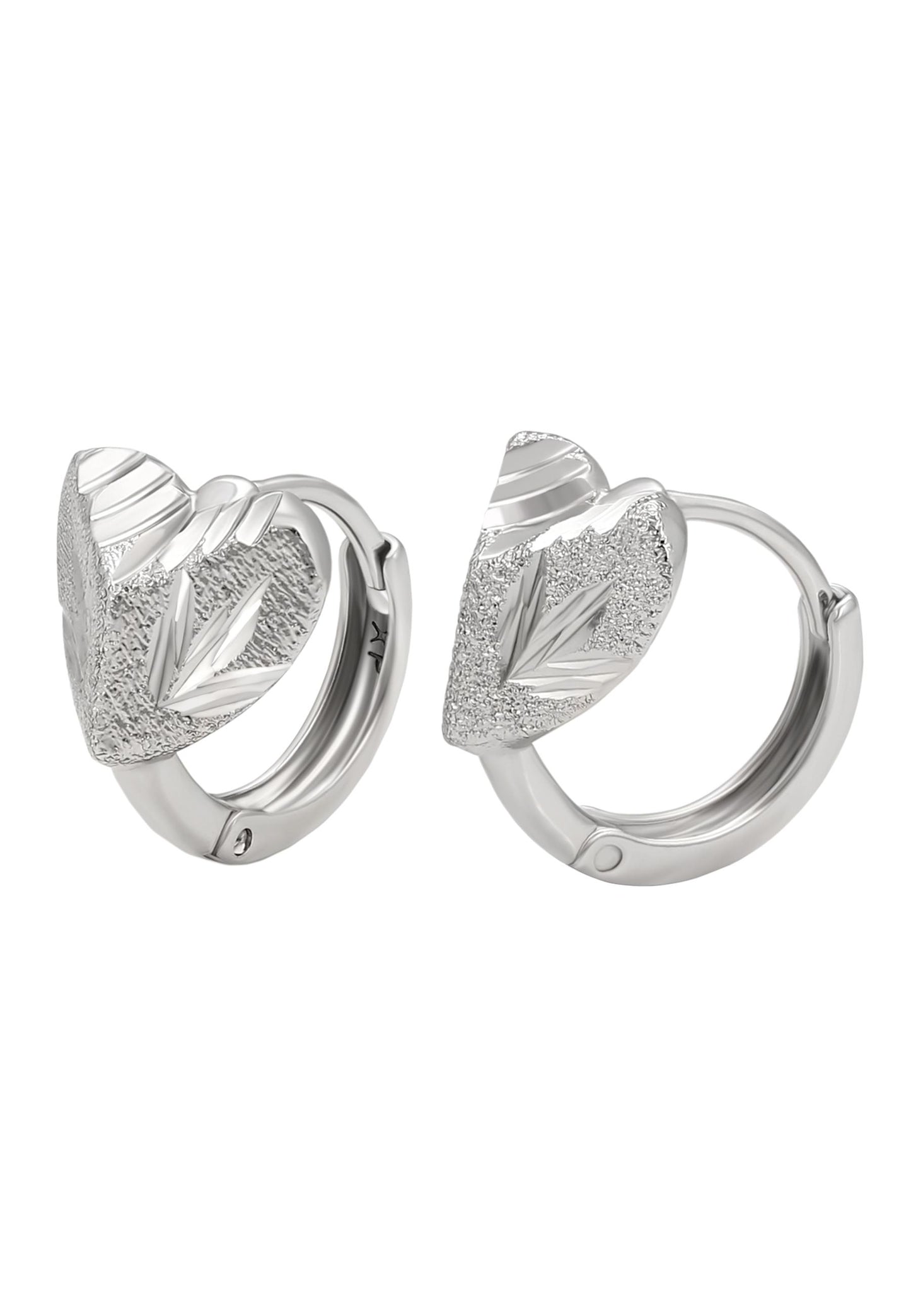 Naemi Women's Jewelry Set