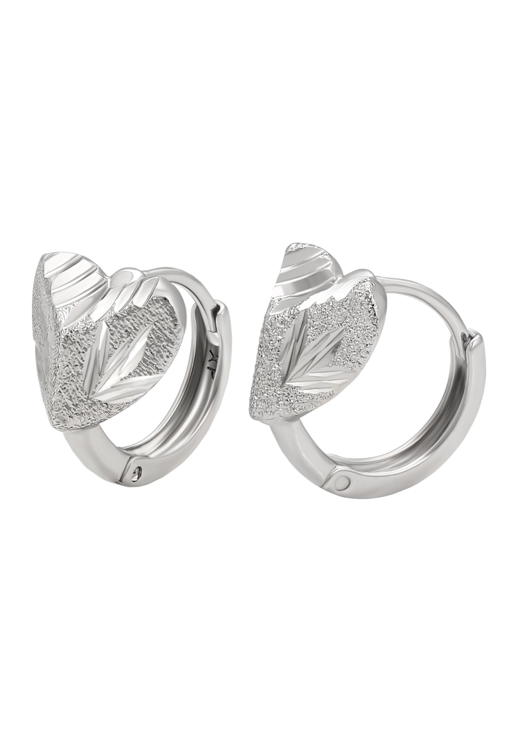 Naemi Women's Jewelry Set