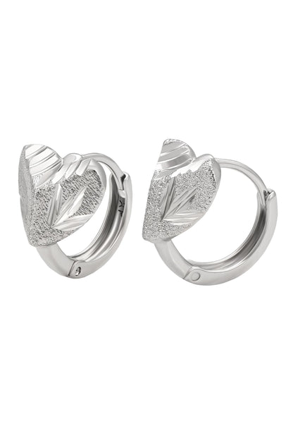 Naemi Women's Jewelry Set