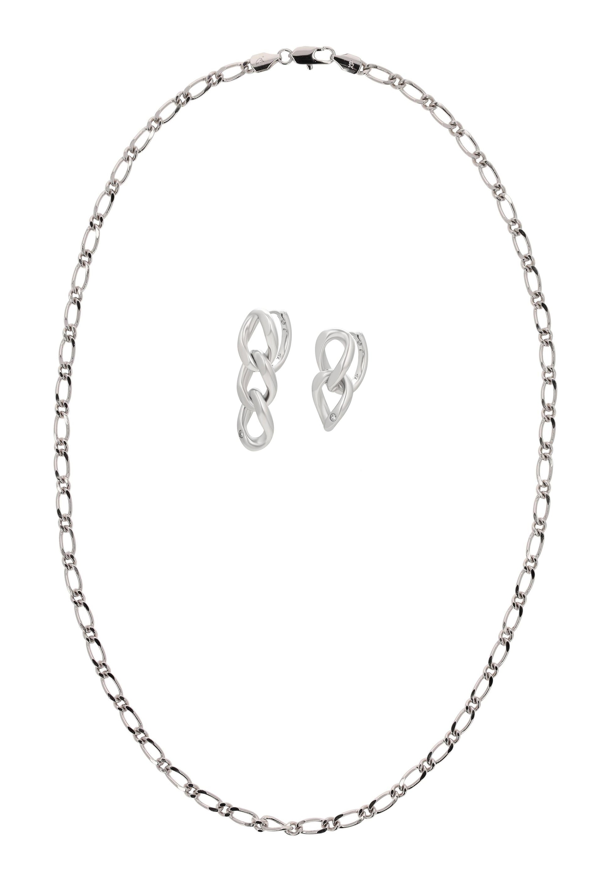 Naemi Women's Jewelry Set