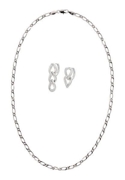 Naemi Women's Jewelry Set