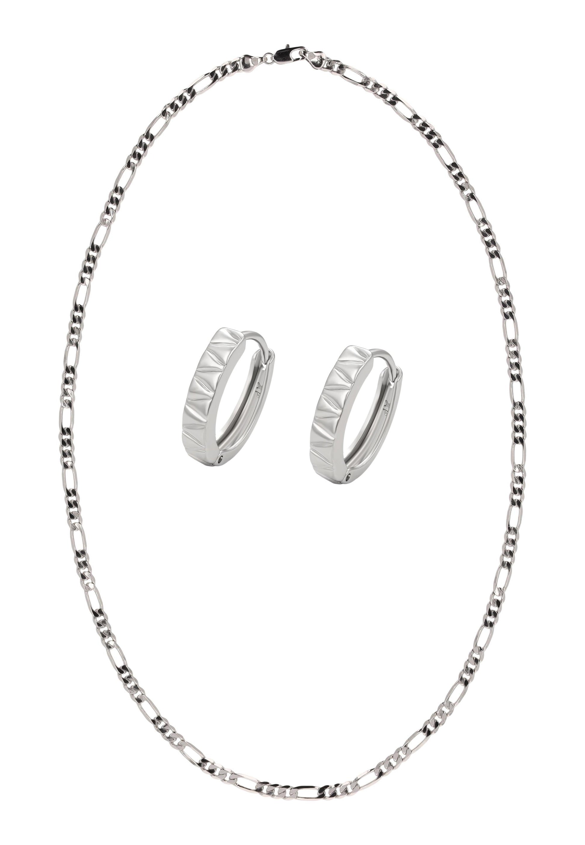 faina Damen-Schmuck-Set