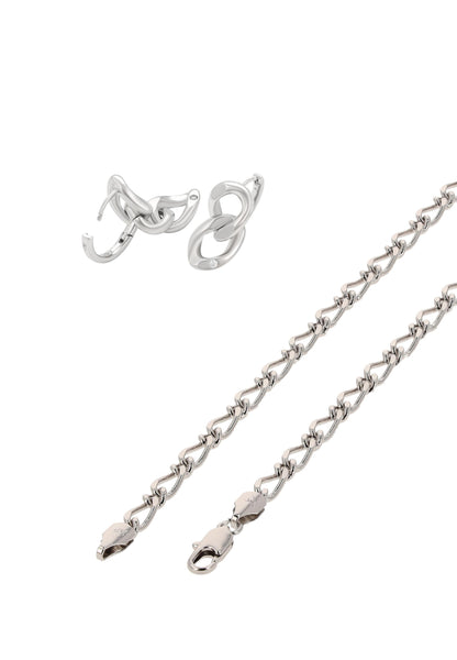 Naemi Women's Jewelry Set