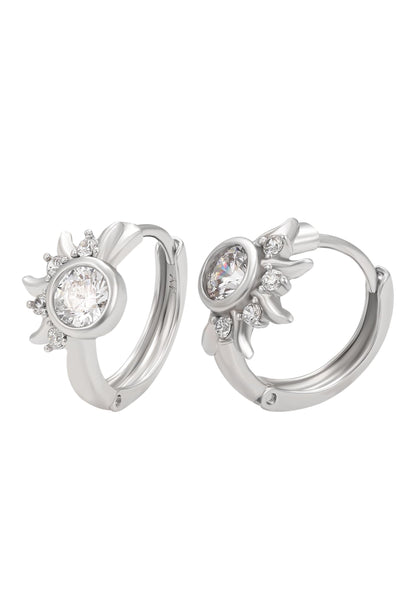 Naemi Women's Jewelry Set