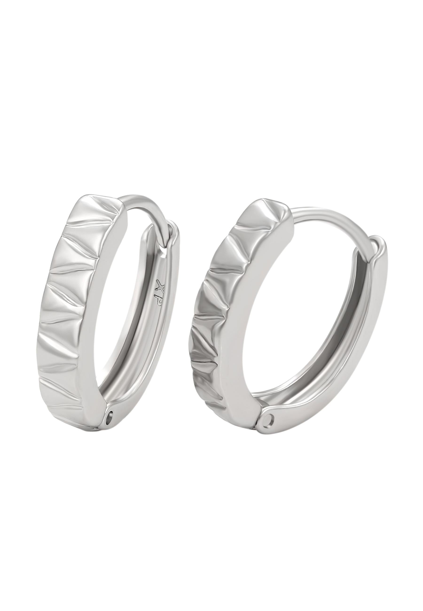 Naemi Women's Jewelry Set