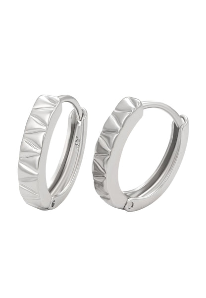 Naemi Women's Jewelry Set