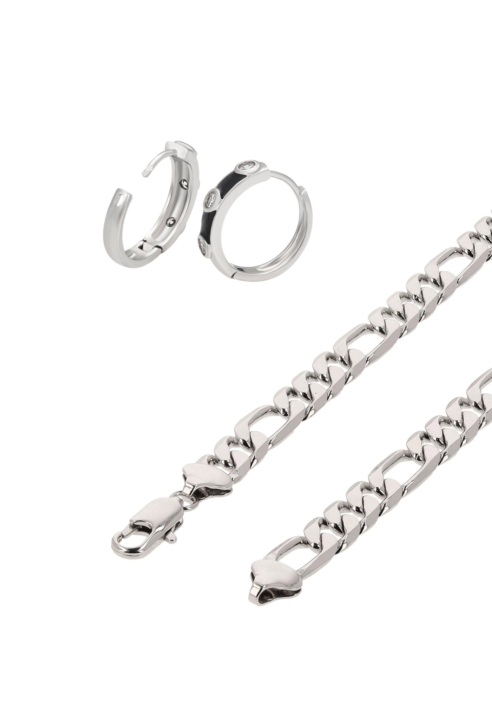 Naemi Women's Jewelry Set