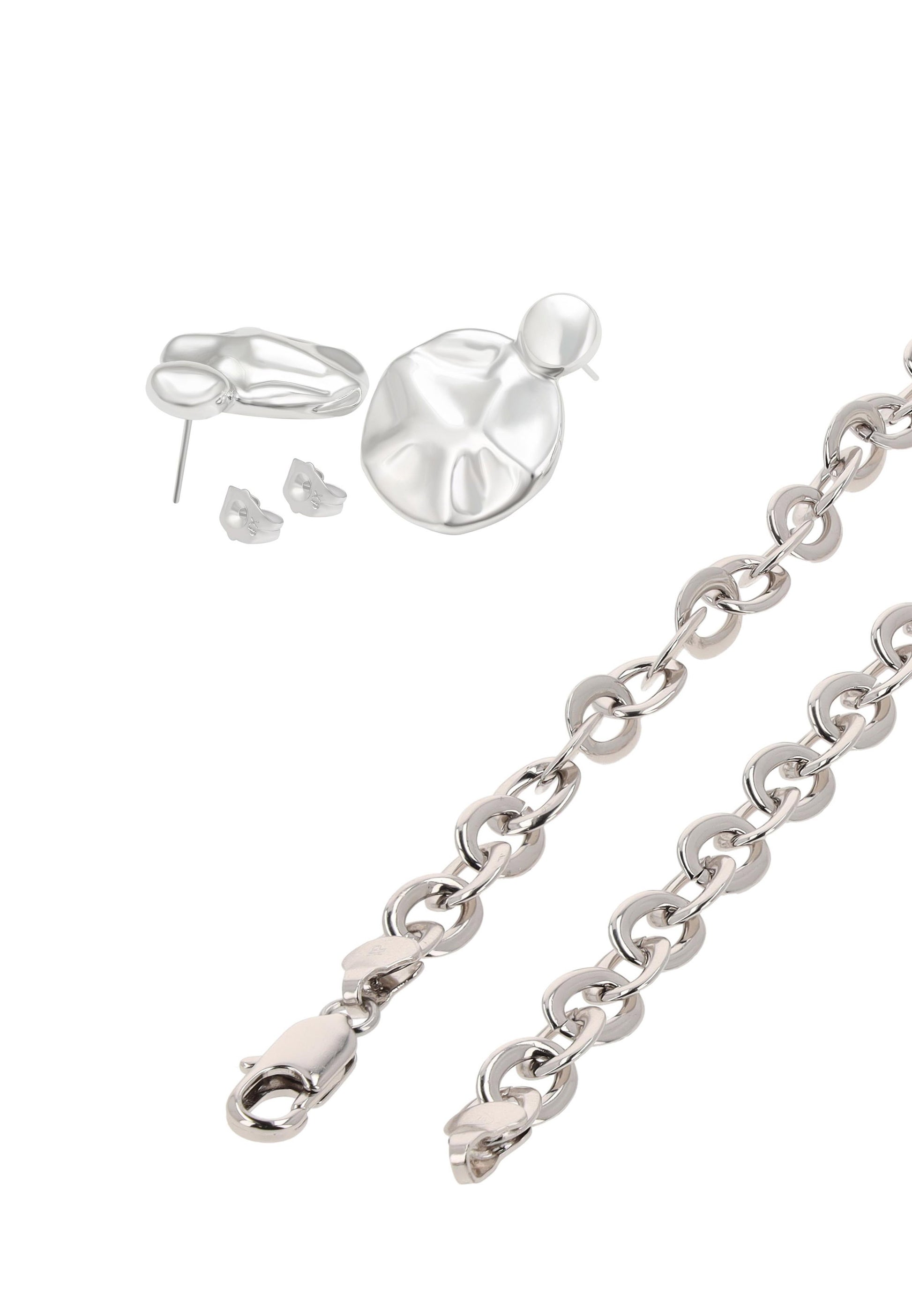 Naemi Women's Jewelry Set