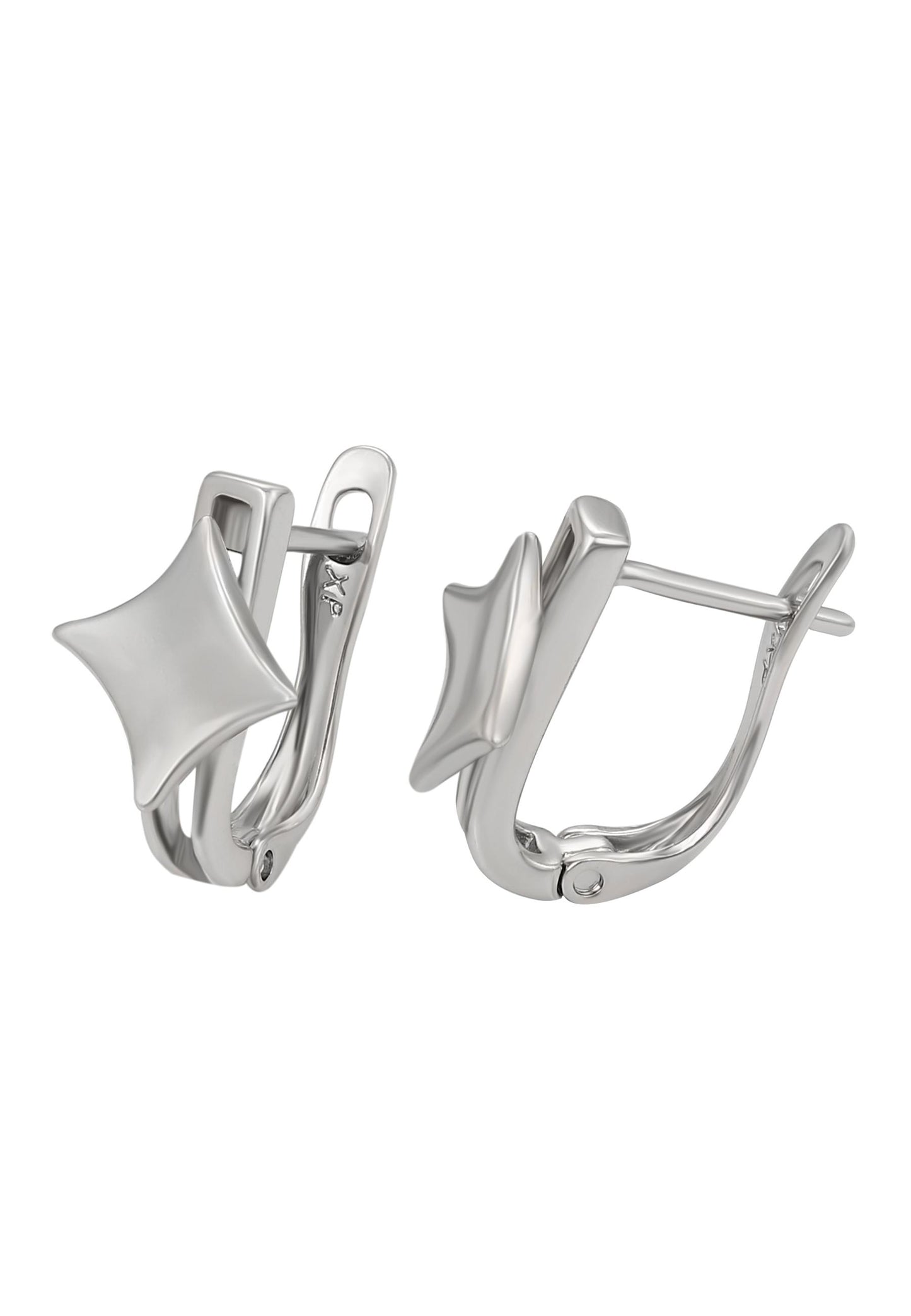 faina Damen-Schmuck-Set