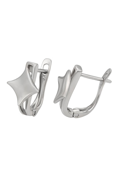 faina Damen-Schmuck-Set
