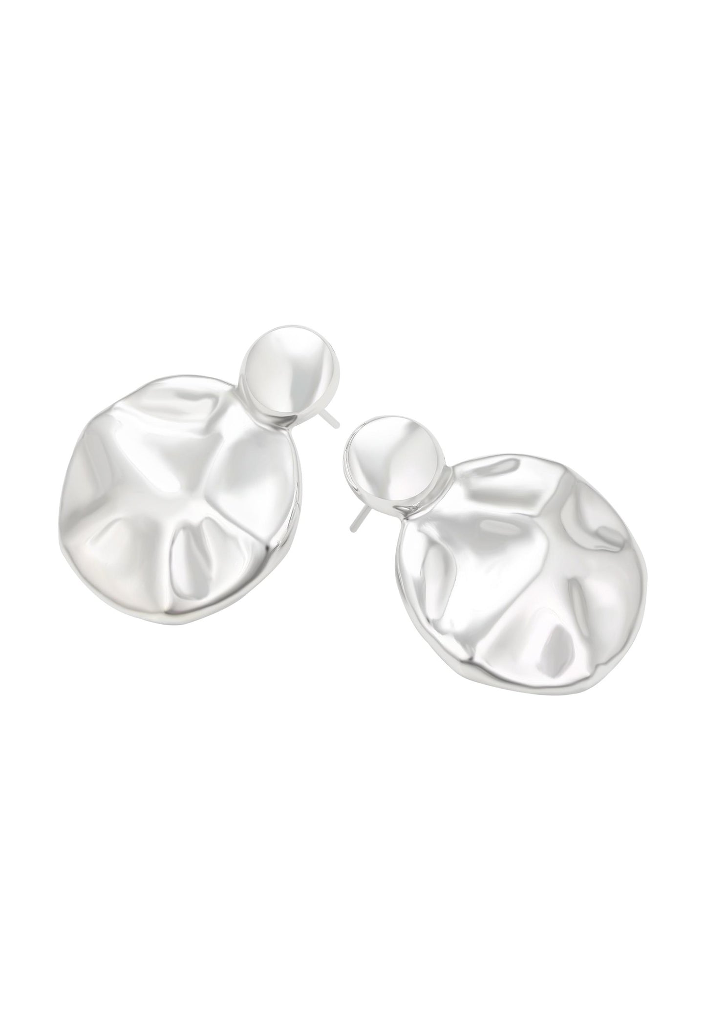 Naemi Women's Jewelry Set