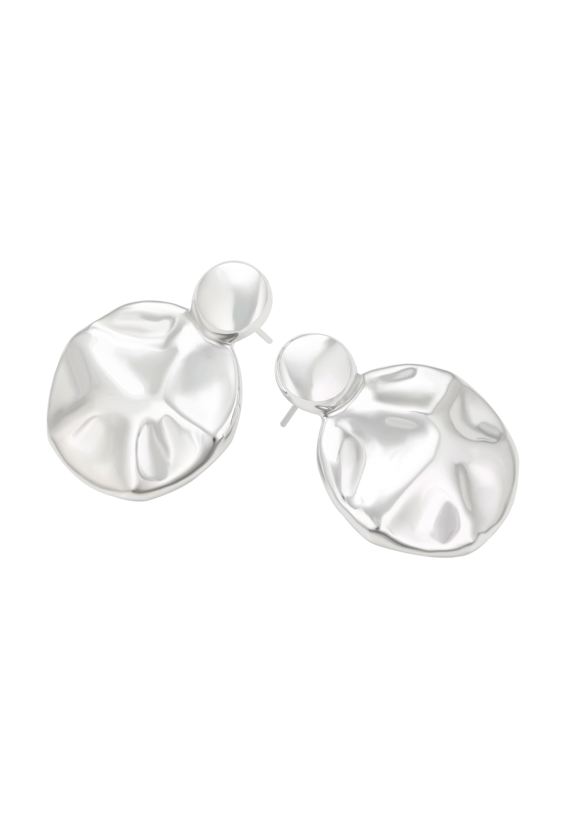 Naemi Women's Jewelry Set