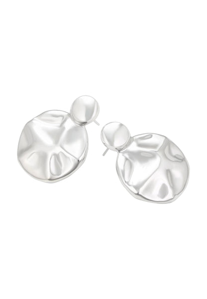 Naemi Women's Jewelry Set
