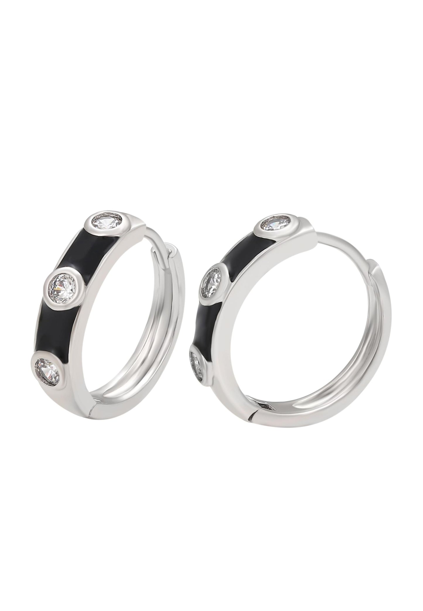 Naemi Women's Jewelry Set