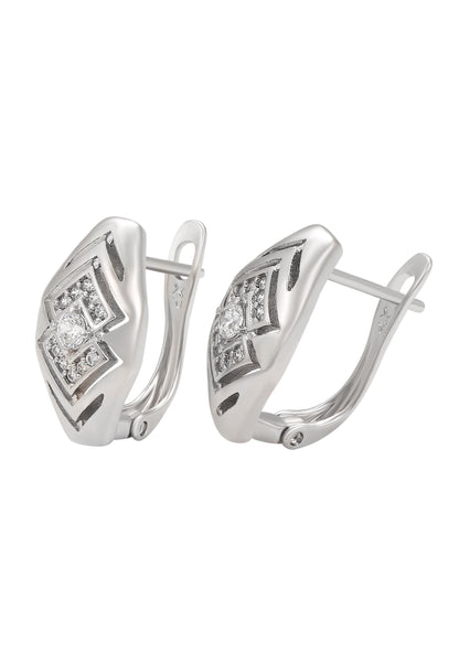 Naemi Women's Jewelry Set