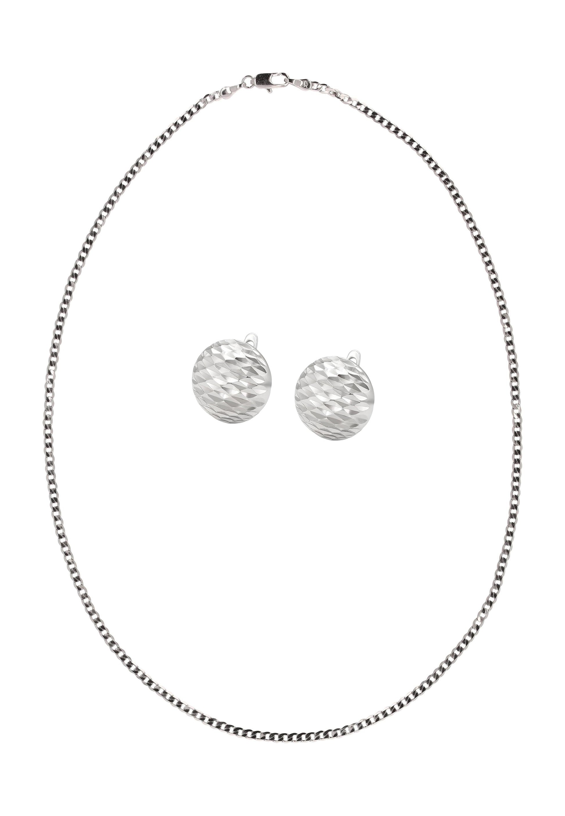 faina Damen-Schmuck-Set