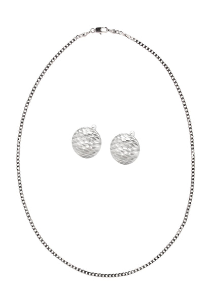 faina Damen-Schmuck-Set
