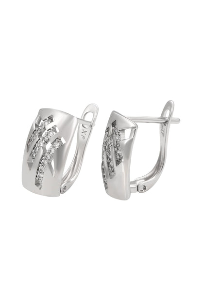 Naemi Women's Jewelry Set