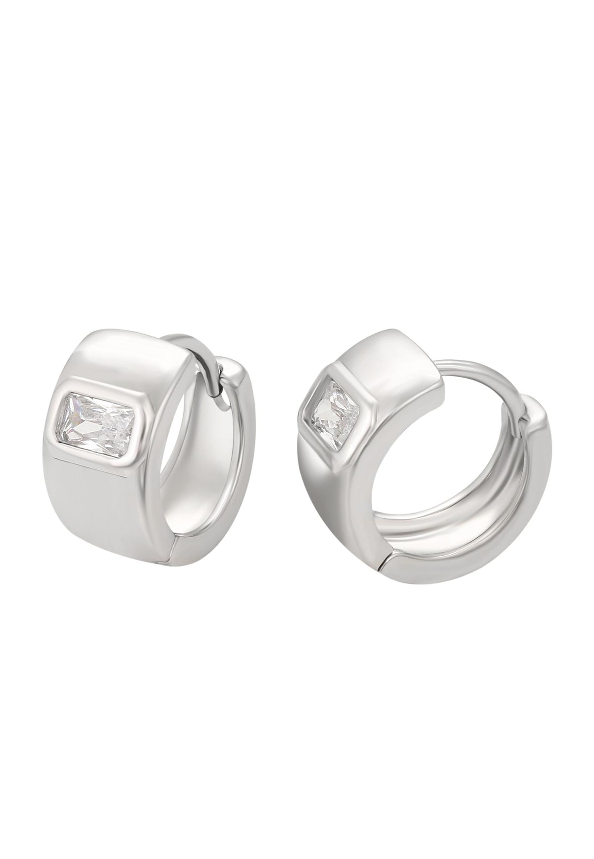 Naemi Women's Jewelry Set
