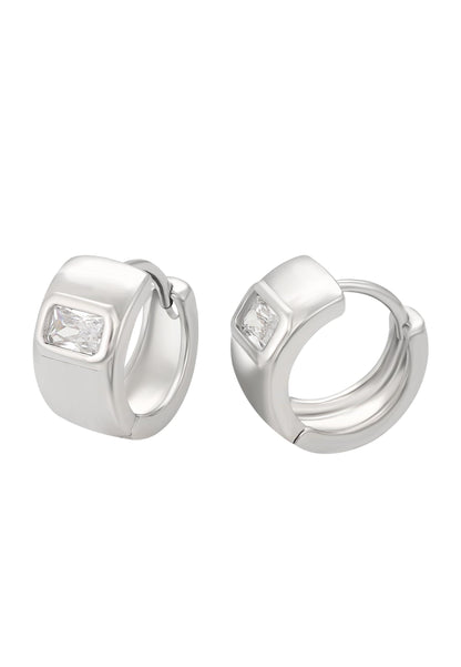 Naemi Women's Jewelry Set