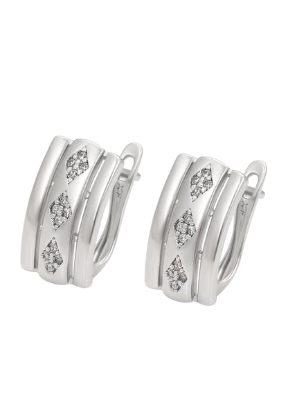 Naemi Women's Jewelry Set