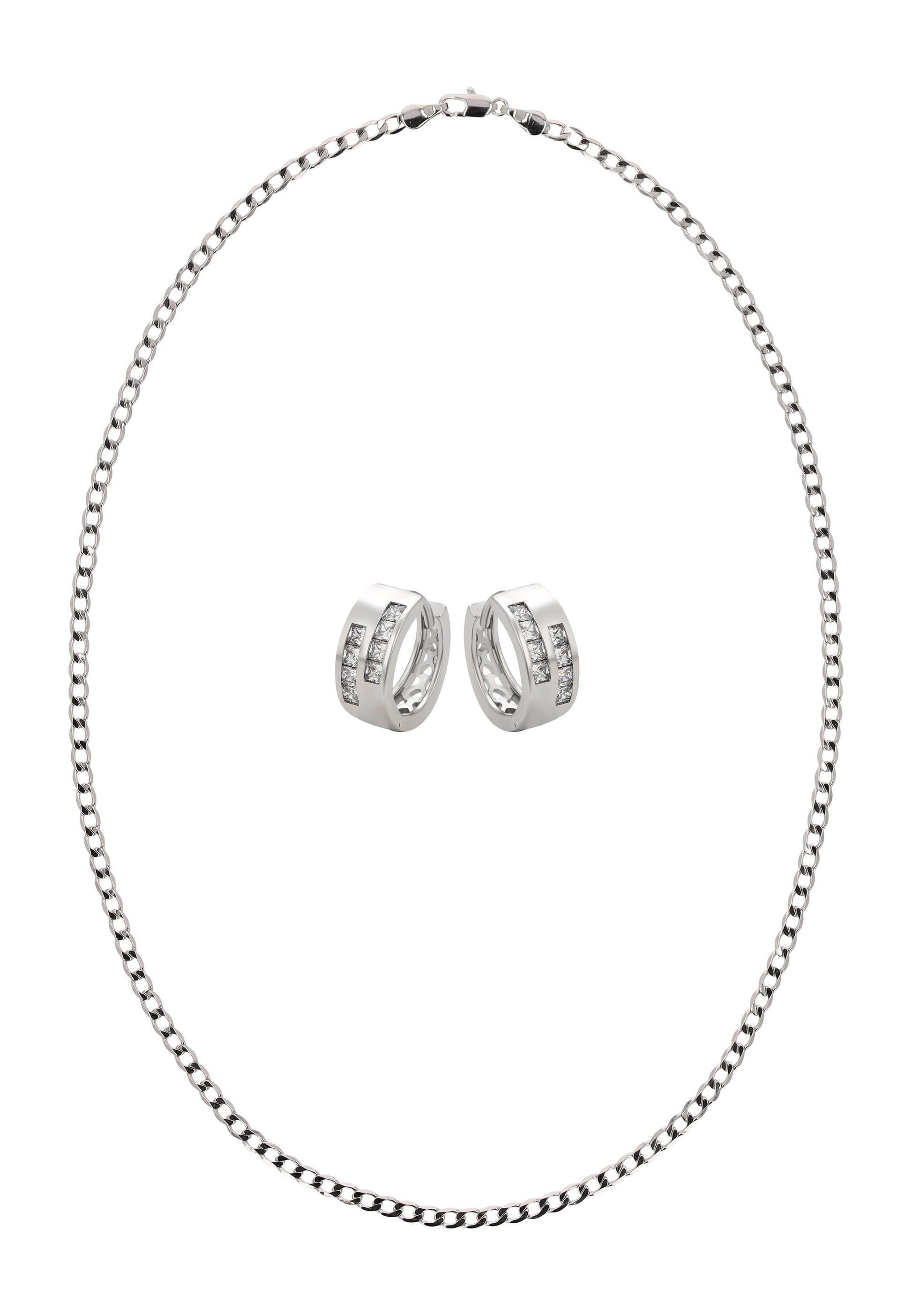 faina Women's Jewelry Set