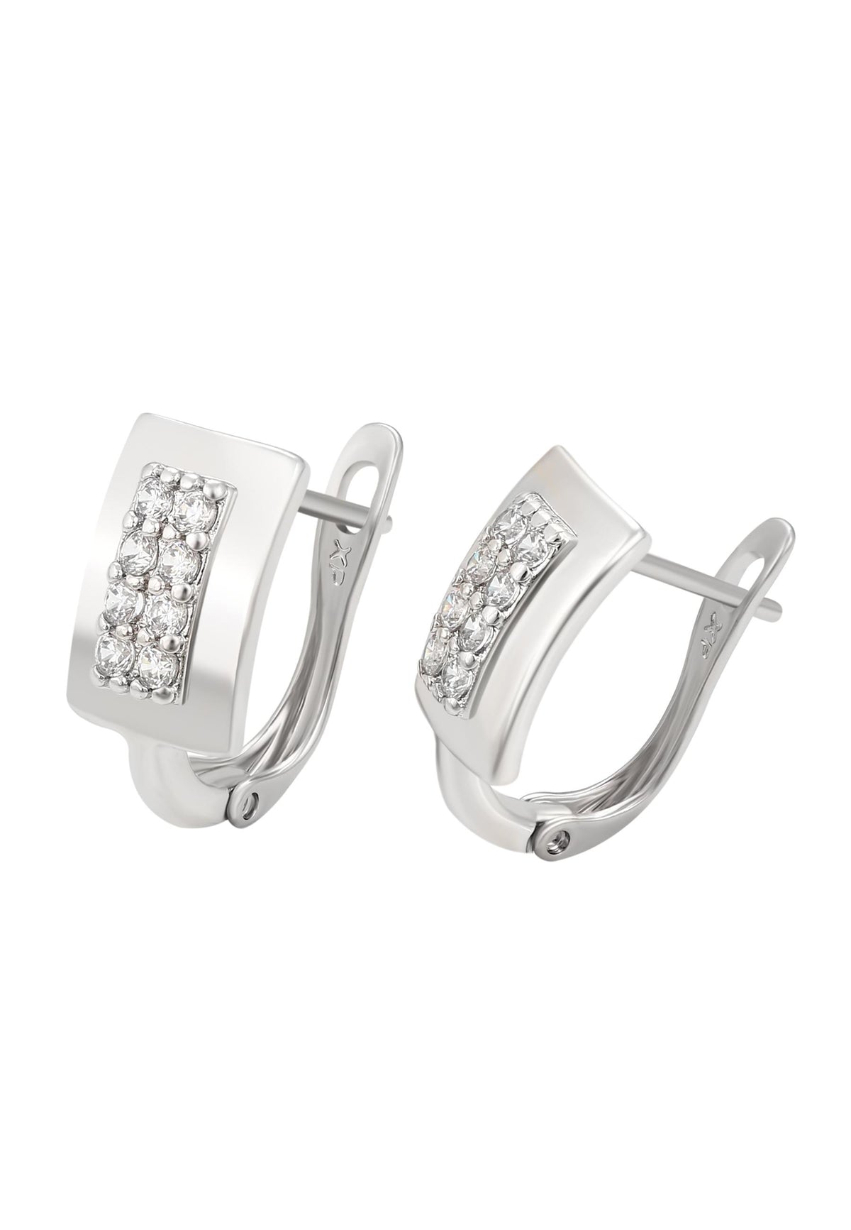 Naemi Women's Jewelry Set
